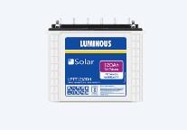 www.batteryexperts.in